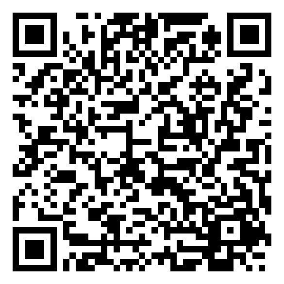 QR code 24120575800000