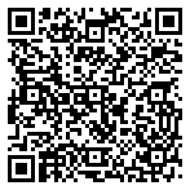 QR code 07242811800000