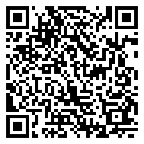 QR code 24314002300000