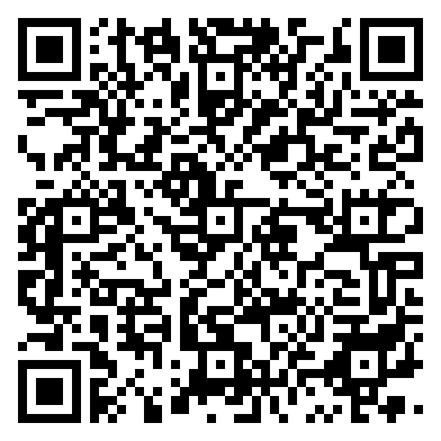QR code 24183221900000