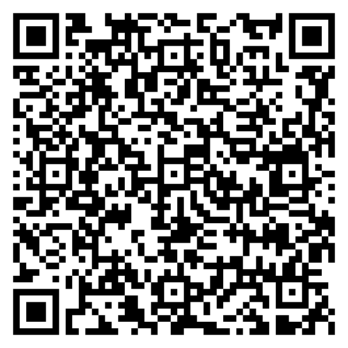 QR code 07213039900000