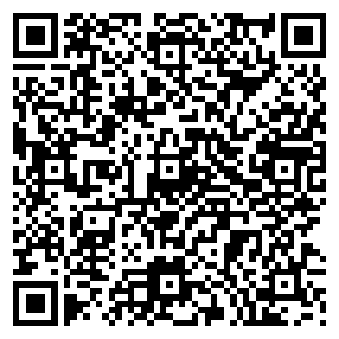 QR code 24075365300000