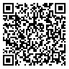 QR code 07003324900000