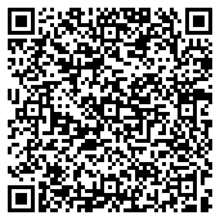 QR code 07042099200000