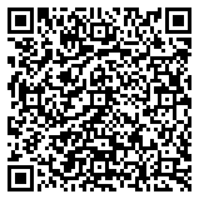 QR code 07085754200000