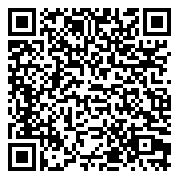 QR code 07268886500000