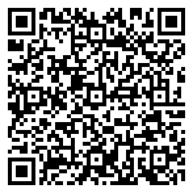 QR code 07273830400000