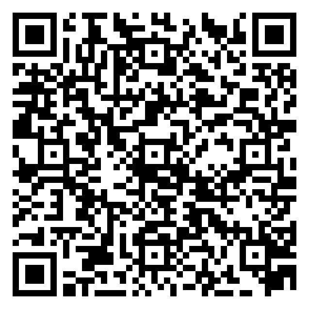 QR code 36720413200000