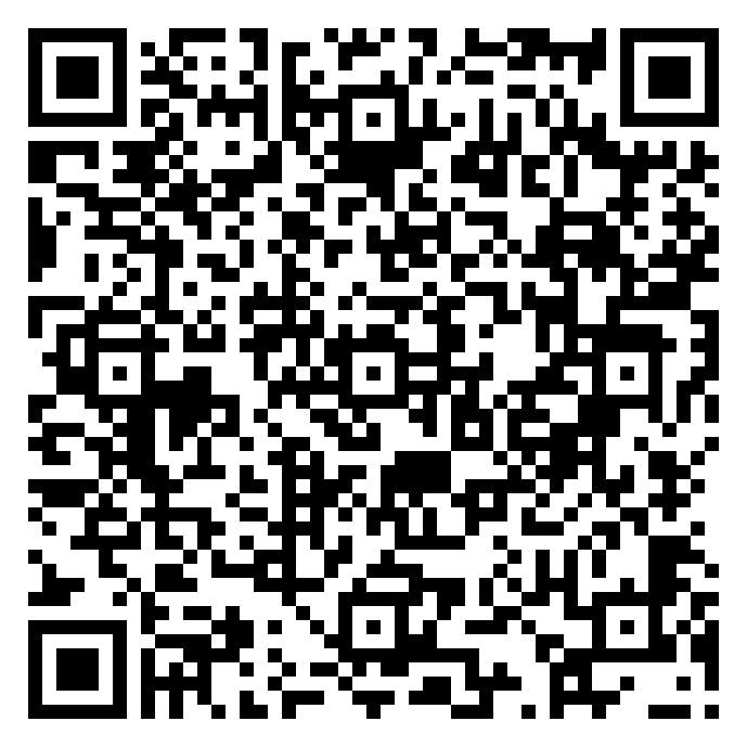 QR code 24133454000000