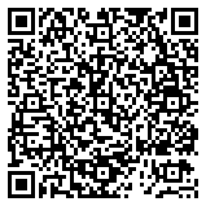 CIEŚLAR ROMAN STOLARSTWO OGÓLNE - USŁUGI QR code QR code 07088332100000