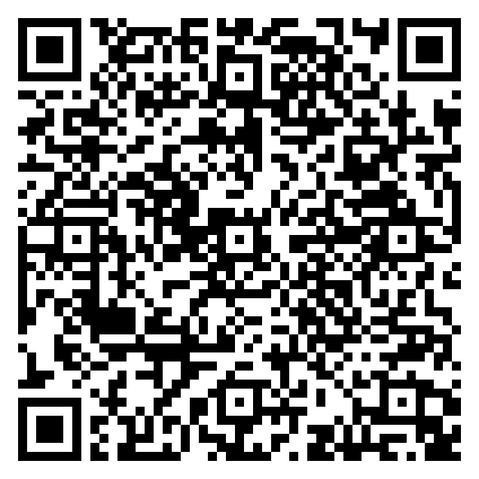 QR code 07051365300000