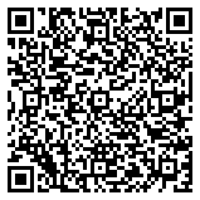 QR code 38060945900000