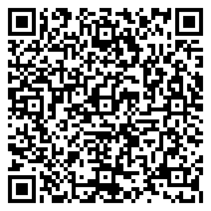 QR code 54164286300000