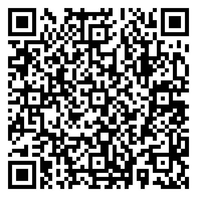 QR code 24019717500000