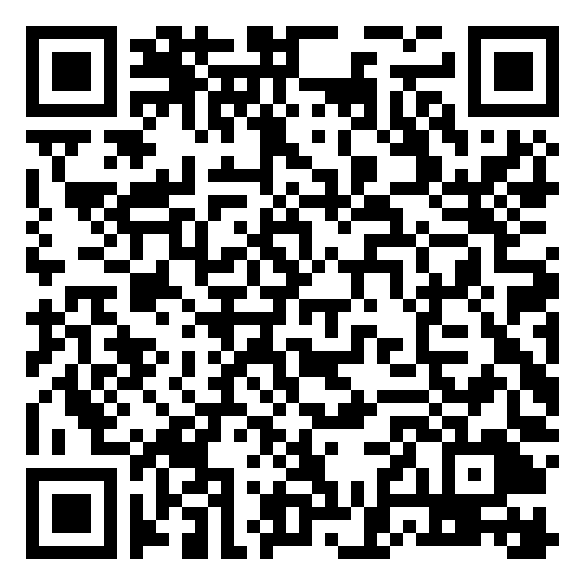 QR code 24144196700000