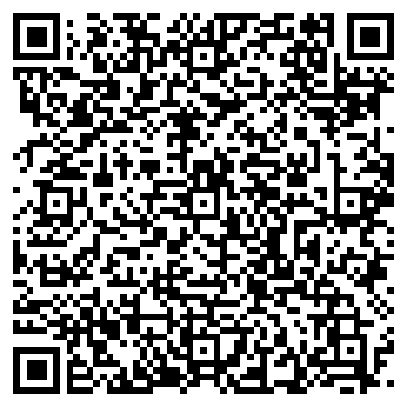 QR code 36558232100000