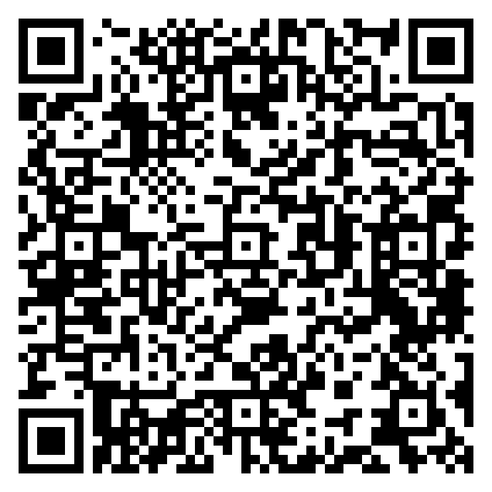 QR code 27353160000000