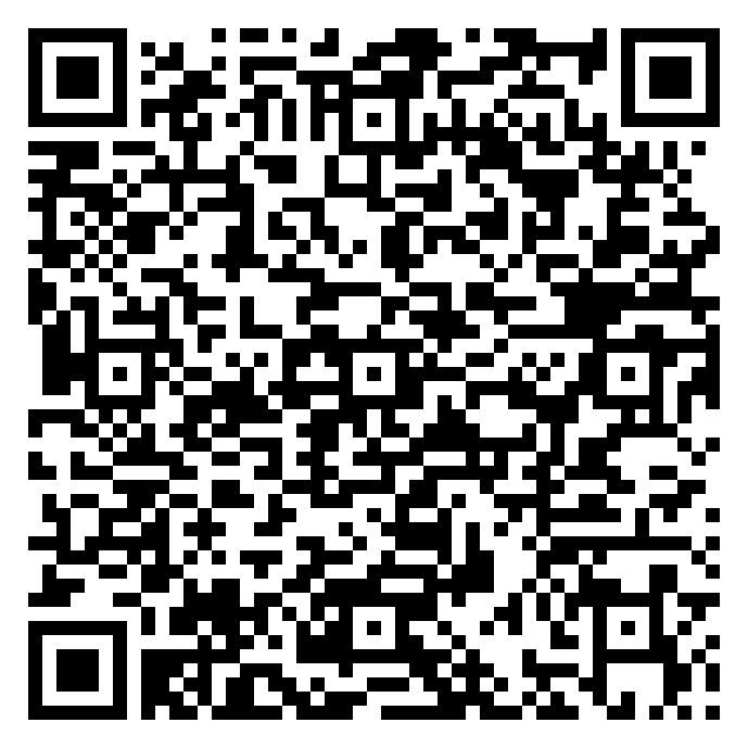 QR code 18023491300000