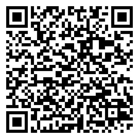QR code 38819622900000