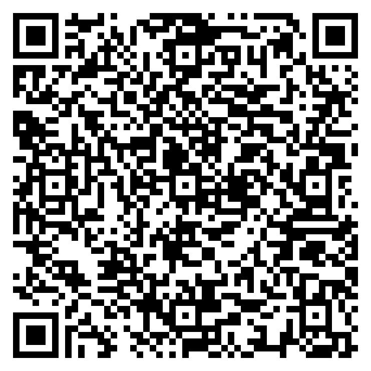QR code 27816130200000