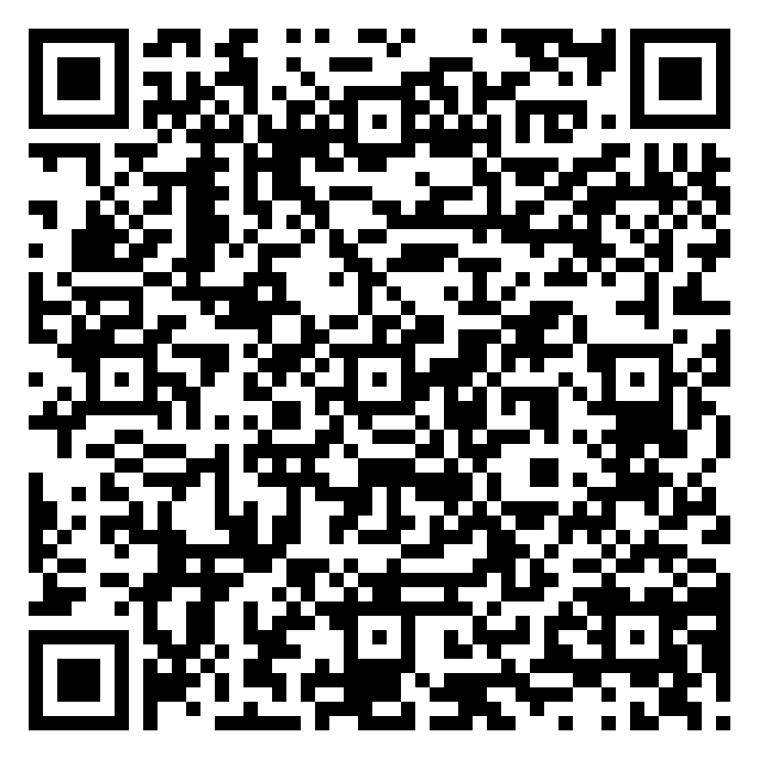 QR code 36422297400000