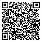 QR code 00000000000000