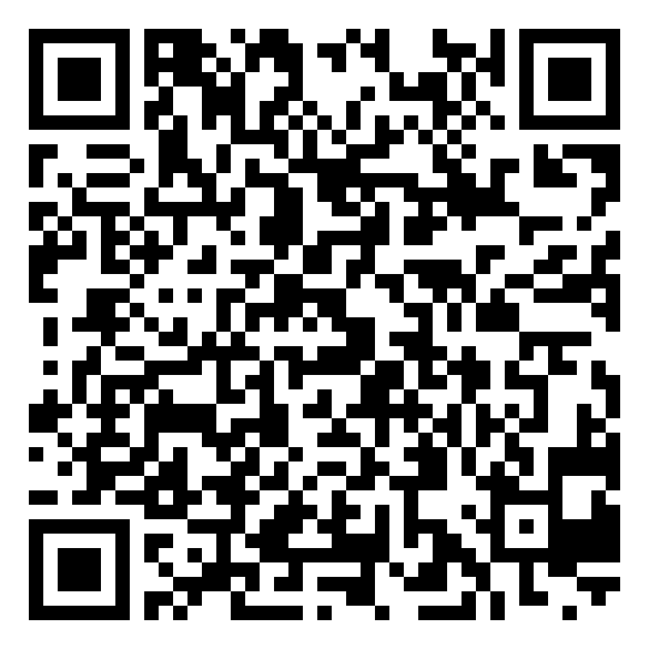 QR code 52749226800000