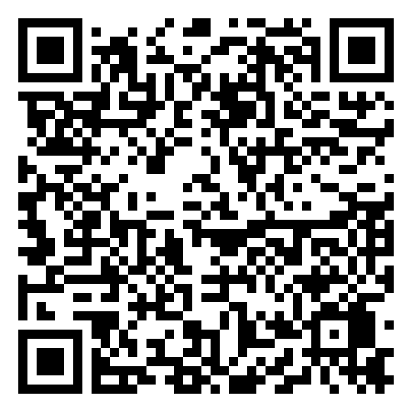 QR code 54077375800000