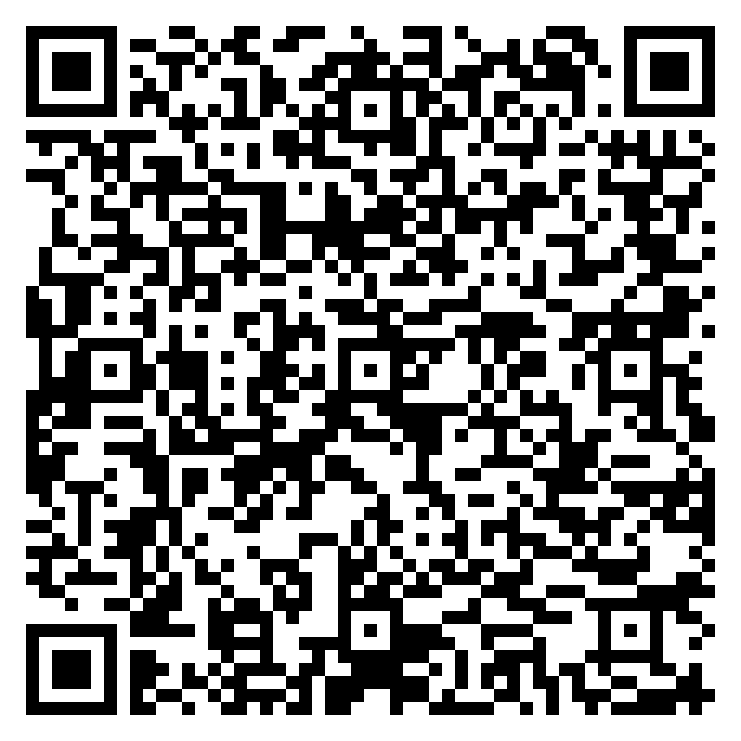 QR code 30043283600000