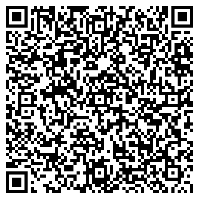 QR code 61026407200000