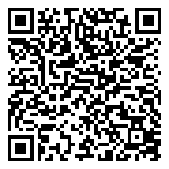 QR code 14086375800000