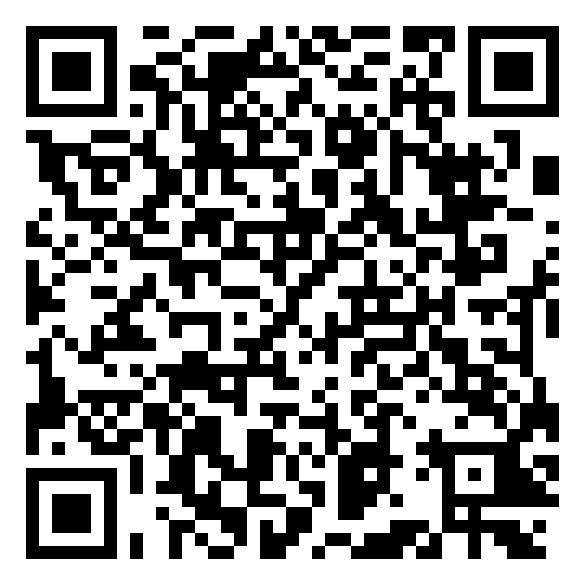 QR code 81094410000000