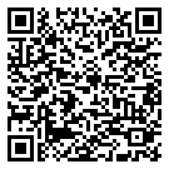 QR code 00000000000000