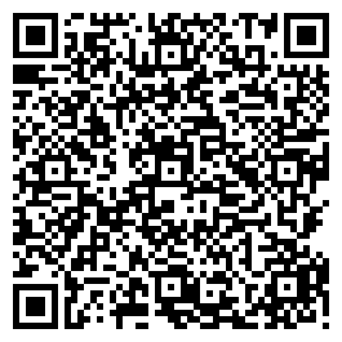 QR code 24177315500000