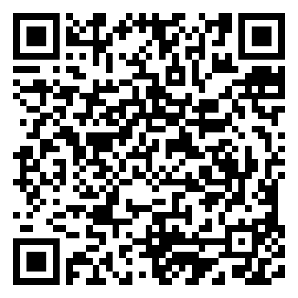 QR code 36309565700000
