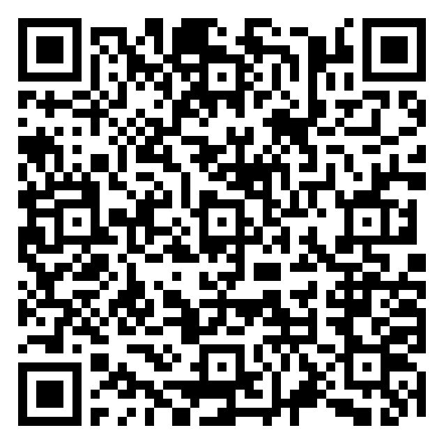QR code 54172160500000
