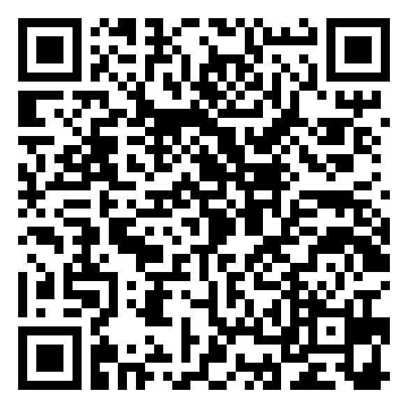 Cieszęta Spv QR code QR code 52348577400000