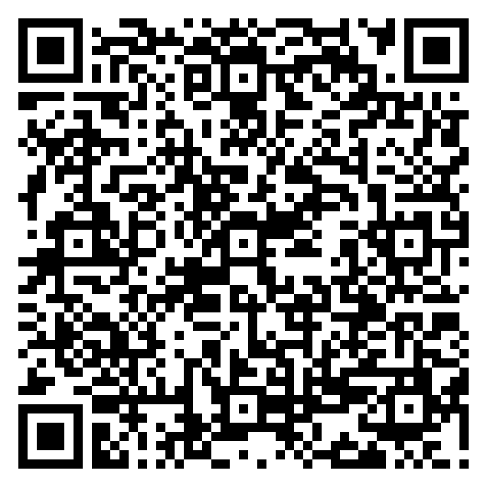QR code 00000000000000