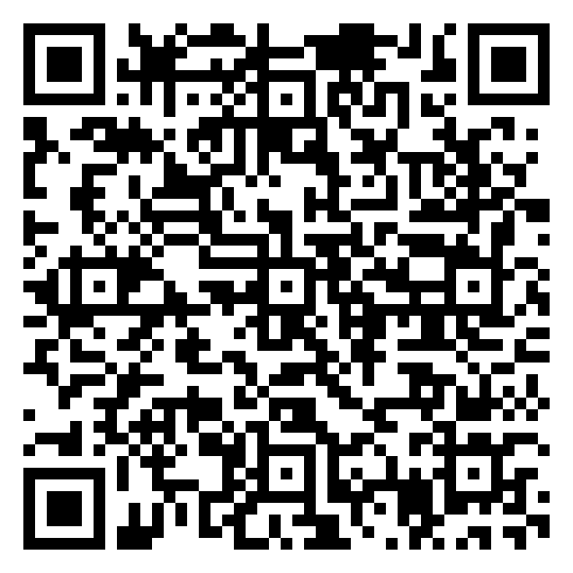 QR code 38576567800000