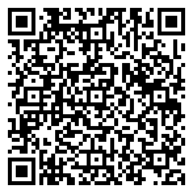 QR code 47122289100000