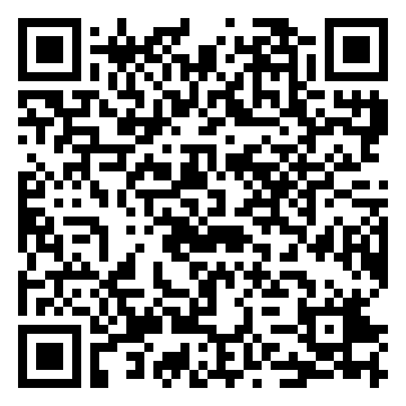 QR code 54046792600000