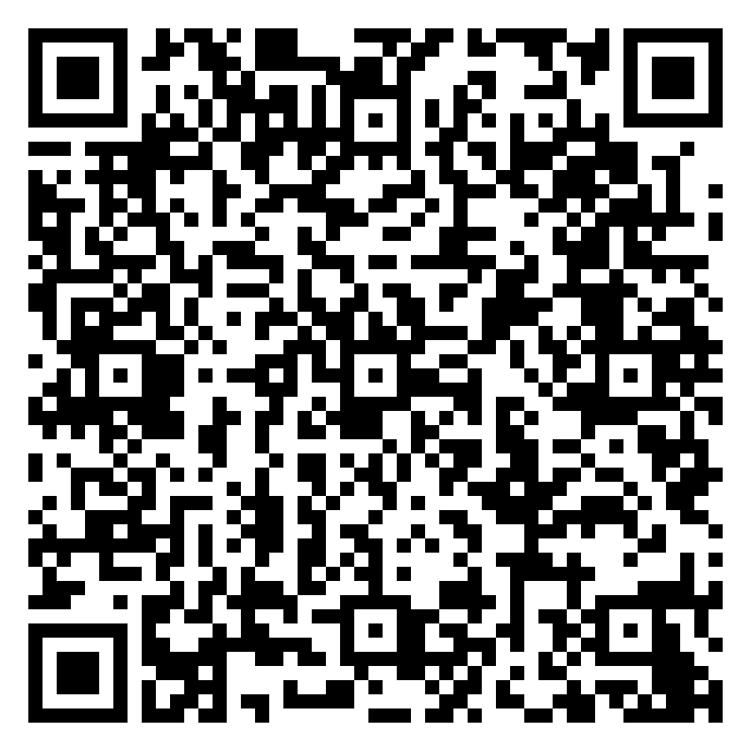QR code 69051095600000