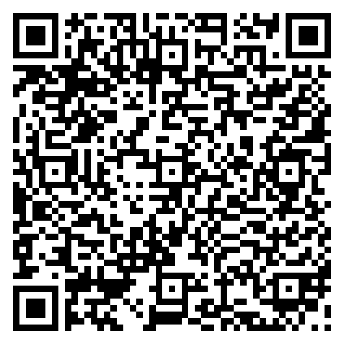 QR code 28026847000000