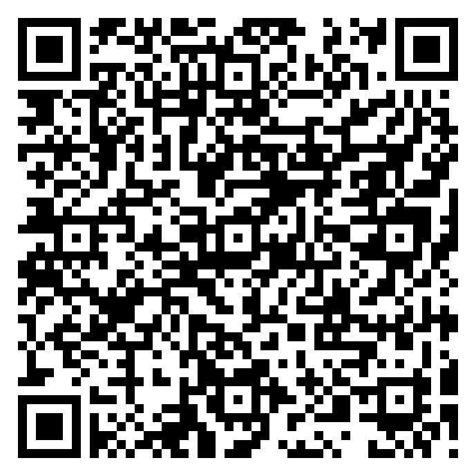 QR code 38593169700000