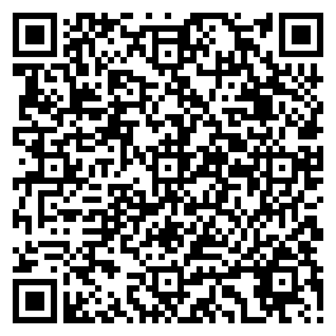 QR code 18068702300000