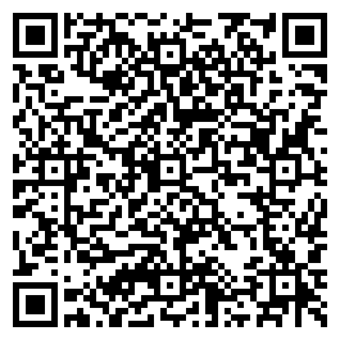 QR code 07043502500000