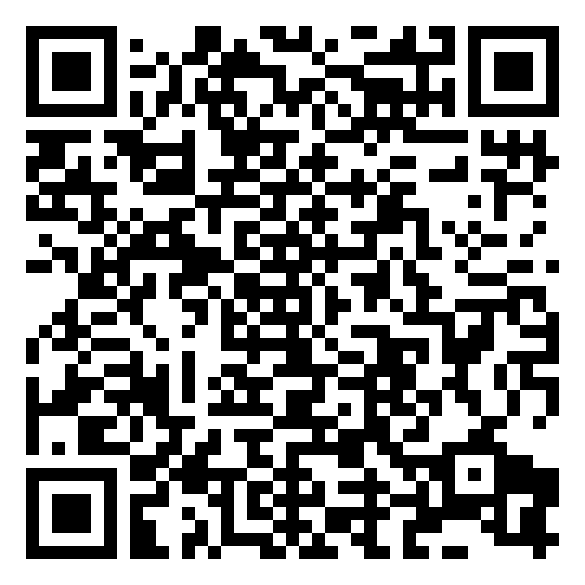 QR code 08022016200000