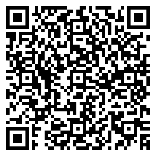 QR code 30146646400000