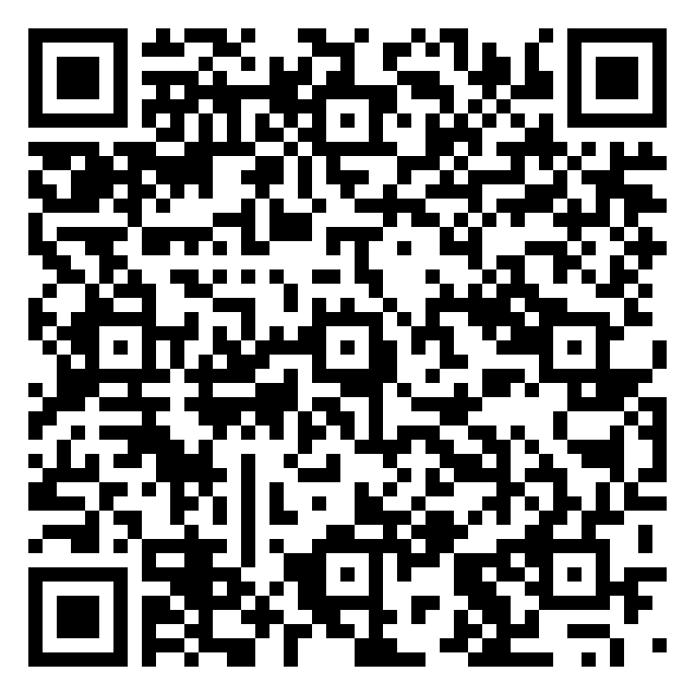 QR code 52066289100000