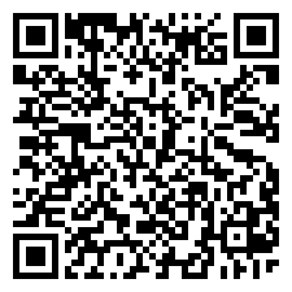 QR code 52166164600000